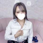 ヒメ日記 2025/11/12 01:53 投稿 かざき 儚げな表情で濃厚フェラ L＆Jブラザーズ