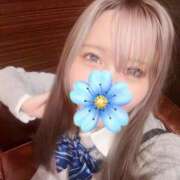 ヒメ日記 2025/11/12 10:13 投稿 かざき 儚げな表情で濃厚フェラ L＆Jブラザーズ