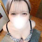 ヒメ日記 2025/11/12 18:43 投稿 かざき 儚げな表情で濃厚フェラ L＆Jブラザーズ