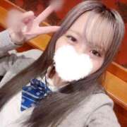 ヒメ日記 2025/11/14 02:33 投稿 かざき 儚げな表情で濃厚フェラ L＆Jブラザーズ