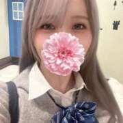 ヒメ日記 2025/11/14 22:33 投稿 かざき 儚げな表情で濃厚フェラ L＆Jブラザーズ