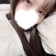 ヒメ日記 2025/12/18 20:33 投稿 かざき 儚げな表情で濃厚フェラ L＆Jブラザーズ