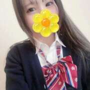 ヒメ日記 2025/12/20 12:23 投稿 かざき 儚げな表情で濃厚フェラ L＆Jブラザーズ