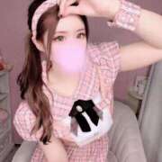 ヒメ日記 2025/10/15 09:00 投稿 かれん まじらぶ！