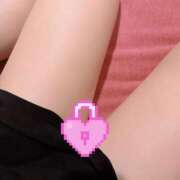 ヒメ日記 2025/10/18 20:21 投稿 かれん まじらぶ！