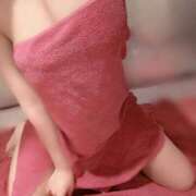 かれん ポッキーゲーム💗 まじらぶ！