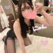 にじ にゃんにゃん襲って〜？！ プロフィール加古川