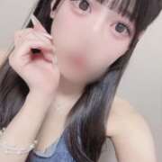 ヒメ日記 2025/10/07 16:32 投稿 ふう 姫コレクション 高崎前橋店