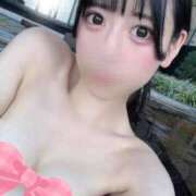 ヒメ日記 2025/10/09 10:34 投稿 ふう 姫コレクション 高崎前橋店