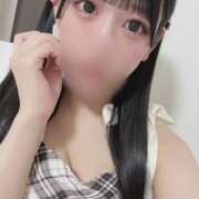 ヒメ日記 2025/10/09 13:10 投稿 ふう 姫コレクション 高崎前橋店