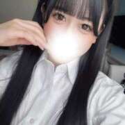 ヒメ日記 2025/10/09 14:50 投稿 ふう 姫コレクション 高崎前橋店