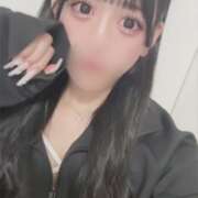 ヒメ日記 2025/10/10 13:04 投稿 ふう 姫コレクション 高崎前橋店