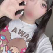 ヒメ日記 2025/10/11 13:05 投稿 ふう 姫コレクション 高崎前橋店