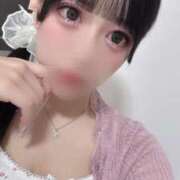 ヒメ日記 2025/10/11 21:02 投稿 ふう 姫コレクション 高崎前橋店