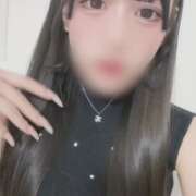 ヒメ日記 2025/10/12 13:03 投稿 ふう 姫コレクション 高崎前橋店