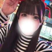 ヒメ日記 2025/10/12 21:05 投稿 ふう 姫コレクション 高崎前橋店