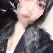 ふう 🔞奥の奥まで愛して?🔞 姫コレクション 高崎前橋店