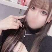 ふう 今から待ち遠しい､､､💖 姫コレクション 高崎前橋店