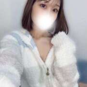 ヒメ日記 2026/04/16 23:18 投稿 ふう 姫コレクション 高崎前橋店