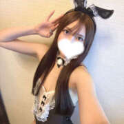 にじ 敏感体質？/// プロフィール姫路