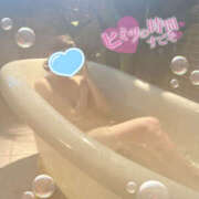 ヒメ日記 2025/10/07 11:29 投稿 ニジ ギャルズネットワーク 姫路