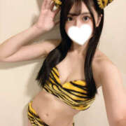 ニジ 敏感だっちゃ！？？♡ ギャルズネットワーク 姫路