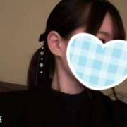 ヒメ日記 2026/01/01 21:25 投稿 ほのか★ 恵里亜(エリア)