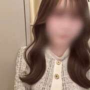 ヒメ日記 2026/01/14 19:59 投稿 ほのか★ 恵里亜(エリア)