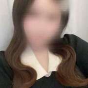 ヒメ日記 2026/02/13 23:42 投稿 ほのか★ 恵里亜(エリア)