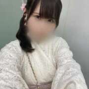 ヒメ日記 2026/10/13 09:59 投稿 ほのか★ 恵里亜(エリア)
