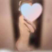 ヒメ日記 2025/10/08 20:51 投稿 新人いちご DRAMA（ドラマ）