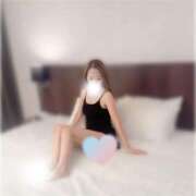 ヒメ日記 2025/10/15 17:27 投稿 新人いちご DRAMA（ドラマ）