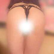 ヒメ日記 2025/10/24 14:27 投稿 新人いちご DRAMA（ドラマ）