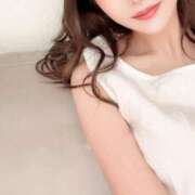 新人いちご 出勤です DRAMA（ドラマ）