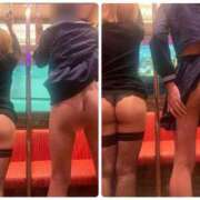 ヒメ日記 2025/10/26 20:27 投稿 美由菜 フェティッシュ性感レジーナ