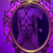 ヒメ日記 2025/10/27 18:17 投稿 美由菜 フェティッシュ性感レジーナ