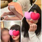 ヒメ日記 2025/12/20 18:41 投稿 美由菜 フェティッシュ性感レジーナ