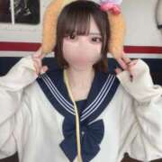 ゆらの 🆕初出勤 姫コレクション 高崎前橋店