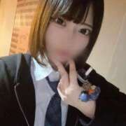 ゆらの 何がスキ？ 姫コレクション 高崎前橋店