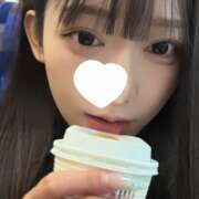 ヒメ日記 2025/12/14 13:02 投稿 ゆらの 姫コレクション 高崎前橋店