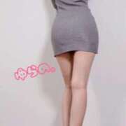 ヒメ日記 2025/12/15 14:01 投稿 ゆらの 姫コレクション 高崎前橋店