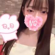 ヒメ日記 2025/12/15 19:06 投稿 ゆらの 姫コレクション 高崎前橋店