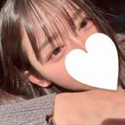 ヒメ日記 2025/12/16 15:07 投稿 ゆらの 姫コレクション 高崎前橋店