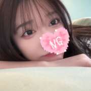 ヒメ日記 2025/12/17 12:35 投稿 ゆらの 姫コレクション 高崎前橋店