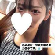 ヒメ日記 2025/12/17 19:09 投稿 ゆらの 姫コレクション 高崎前橋店