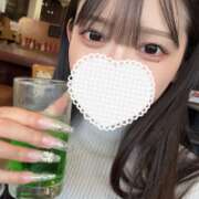 ヒメ日記 2025/12/18 13:32 投稿 ゆらの 姫コレクション 高崎前橋店