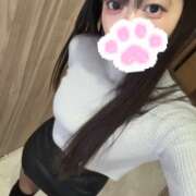 ヒメ日記 2025/12/18 14:05 投稿 ゆらの 姫コレクション 高崎前橋店