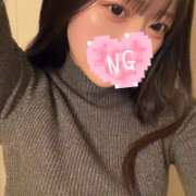 ヒメ日記 2025/12/18 16:02 投稿 ゆらの 姫コレクション 高崎前橋店