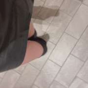 ヒメ日記 2025/12/18 19:03 投稿 ゆらの 姫コレクション 高崎前橋店