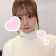 かんな★初々しさ溢れる現役JD 💗はじめまして💗 S級素人清楚系デリヘル chloe